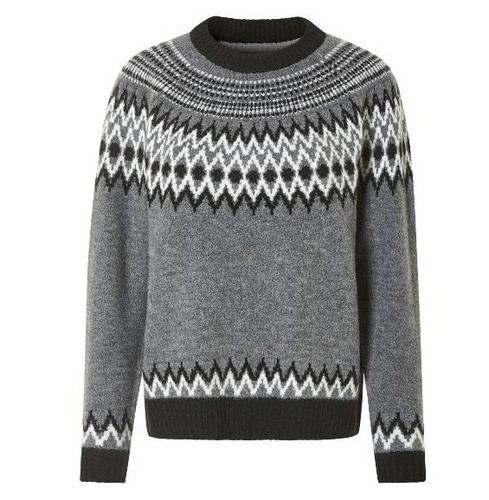 Esmara damen pullover - esmara®,