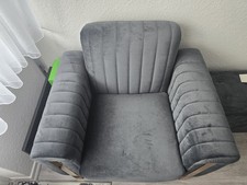 Sessel Couch 