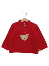 STEIFF Kinder Pullover Gr. 92