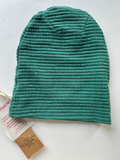 cocon.commerz PRIVATSACHEN