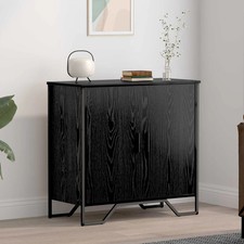 Sideboard Kommode Anrichte