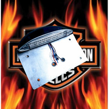 Harley davidson lottermann - harley,