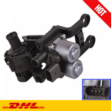 Kühlmittelregelventil