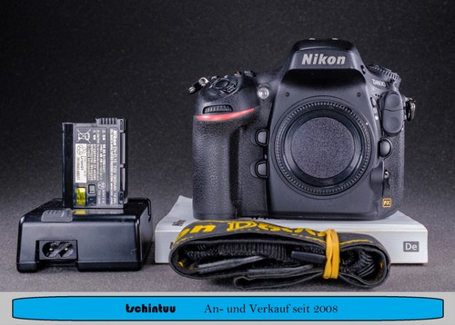 Nikon d800 mp 23 000 - d800, 23.000