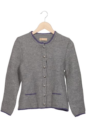Giesswein strickjacke damen - giesswein,