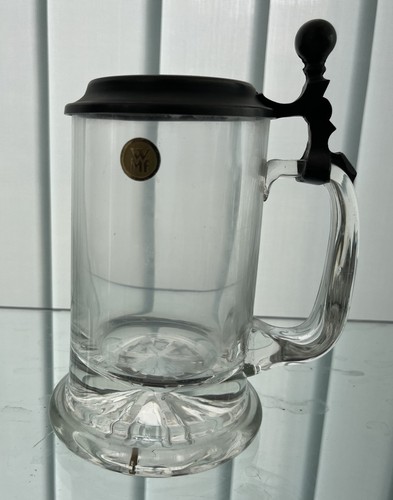 Bierkrug wmf mit - bierkrug,