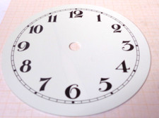 Älteres neuwewrtiges