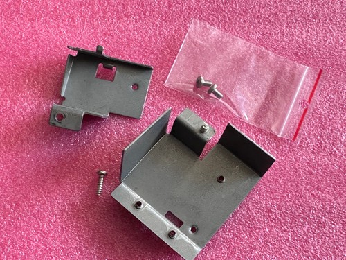 Tastatur halterungen - tastatur,