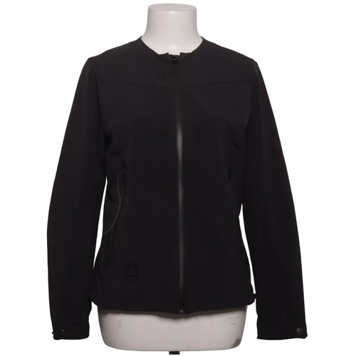 North softshelljacke - north,,