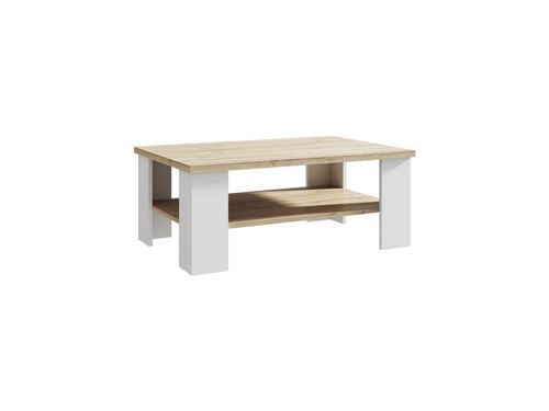 Elara erxt501 couchtisch - elara,