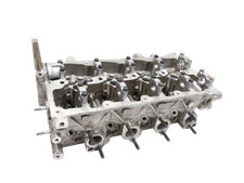 Zylinderkopf für Hyundai I40 VF 12-19 CRDi 1,7 85KW D4FD HX25 22100-2A401