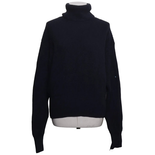 Rollkragenpullover - h&m,,