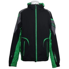 White Season Skiwear