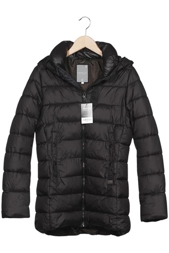Star raw mantel damen - star,