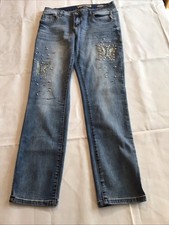 Multiblu Regular Fit Damen