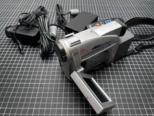 Canon MV300i E ✅ TESTED