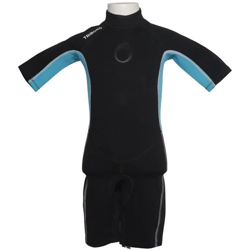 Tribord neoprenanzug - tribord,,