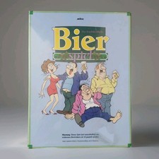 Bier Spiel Miko