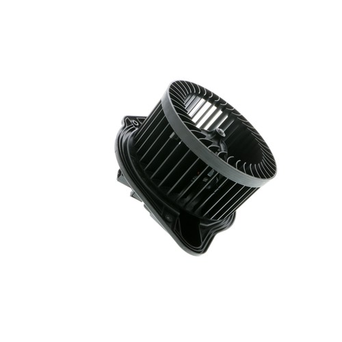 Heizungsgebläse lüfter motor - heizungsgebläse,
