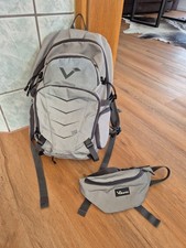 Valkental Explorer V22 22l