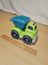 Alldoro Spielzeugauto Auto