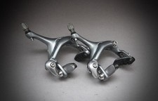 Shimano 600 BR 6403 Brake /