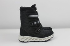 Neue stiefel von primigi - neue,