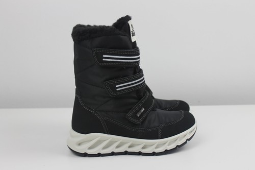 Neue stiefel von primigi - neue,
