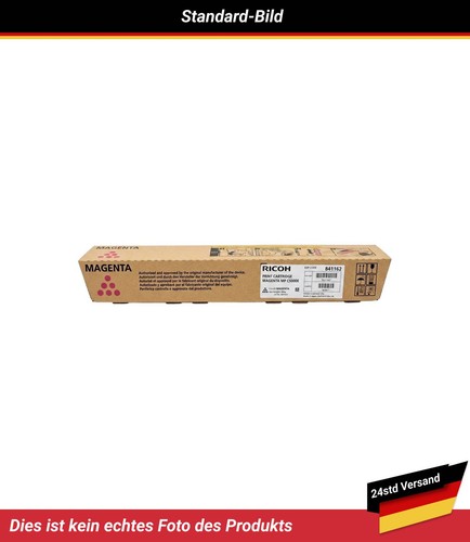 841162 ricoh aficio mpc4000 - aficio,