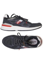 Dockers gerli sneaker - dockers,