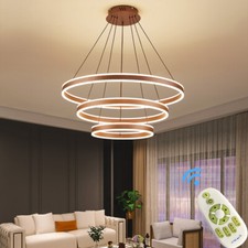 LED Pendelleuchte 2137