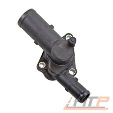 THERMOSTAT KÜHLMITTEL