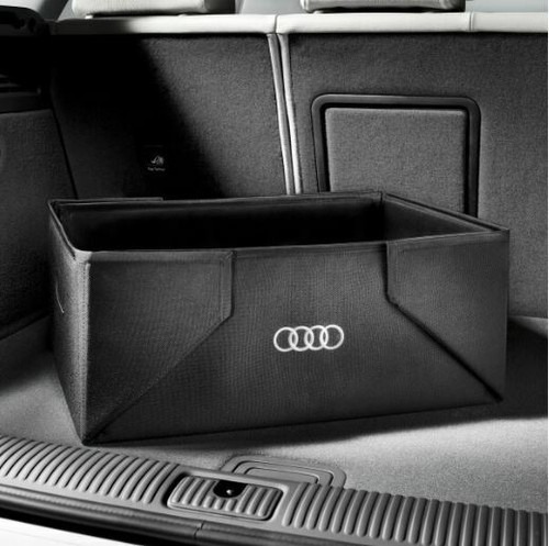Audi original zubehör - original,