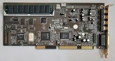 Terratec audiosystem ews64s - terratec,