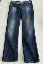 Jeans hose damen - jeans, tailor