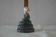 Goebel , Adam & Ziege