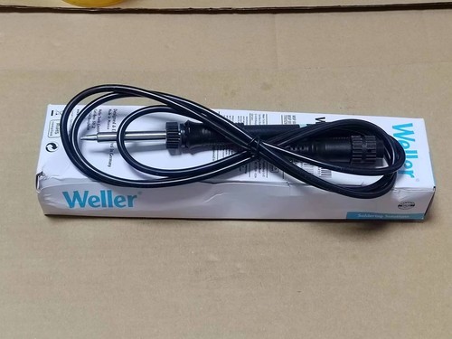 1pc new for - for, weller