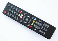 Fernbedienung fur Dyon Smart