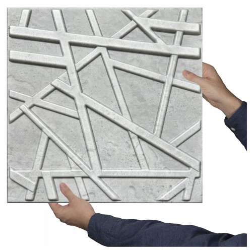 Wandpaneele deckenpaneele - wandpaneele,