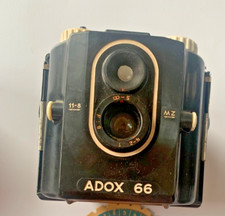 ADOX 66 kamera