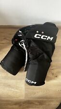 CCM Tacks AS 580 Eishockeyhosen Senior
