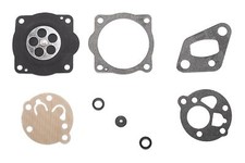 Vergaser Dichtsatz Membrankit