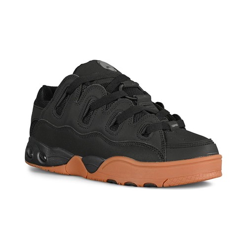 Osiris skateschuhe - d3, og