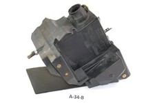 MZ 125 SM 2001 - 2004 Model