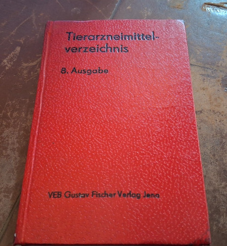 Karl spremberg - karl,