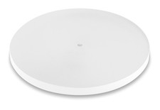 Pro-Ject Acryl IT Acrylteller