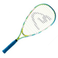 Speedminton® Racket S700 -