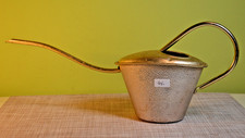 Ddr design blumengießkanne - design,