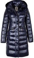 UVP 250€ - NEUE Winterjacke