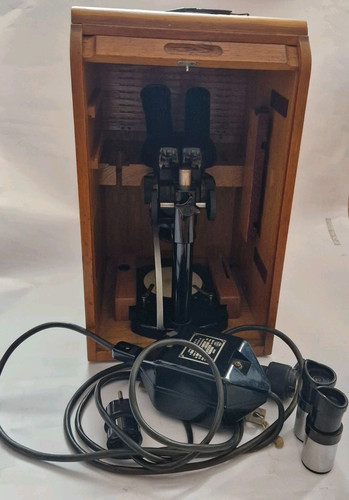 Carl zeiss jena xx - zeiss,